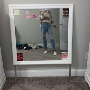 Altar’d state sweater